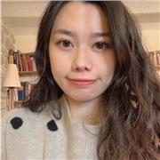 cours d‘apprendre chinois,niveau à partir du débutant